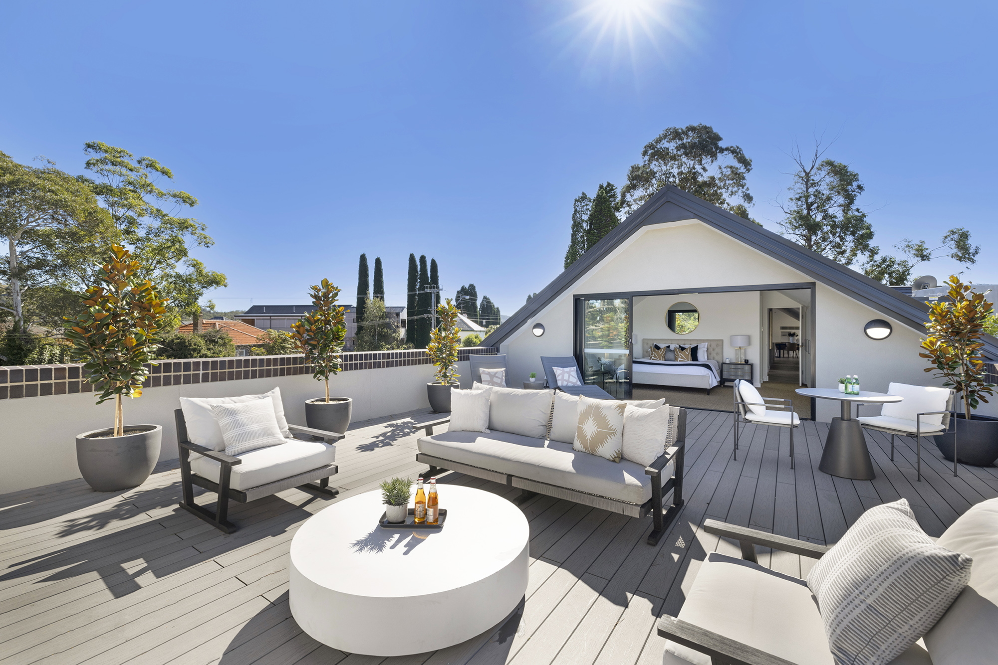 1_Kangaloon_Bowral_Terrace2_low